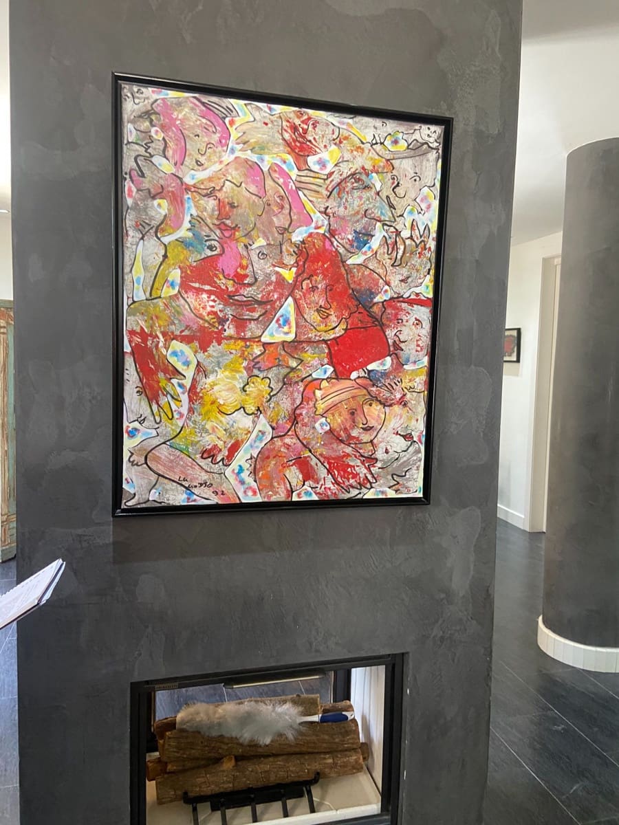 3 soveværelse Finca/Landehus til salg i Ronda med swimmingpool garage - € 1.800.000 (Ref: 7670367)