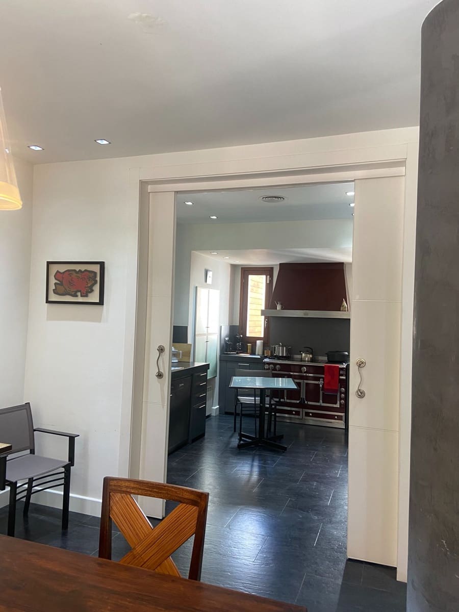 3 soveværelse Finca/Landehus til salg i Ronda med swimmingpool garage - € 1.800.000 (Ref: 7670367)