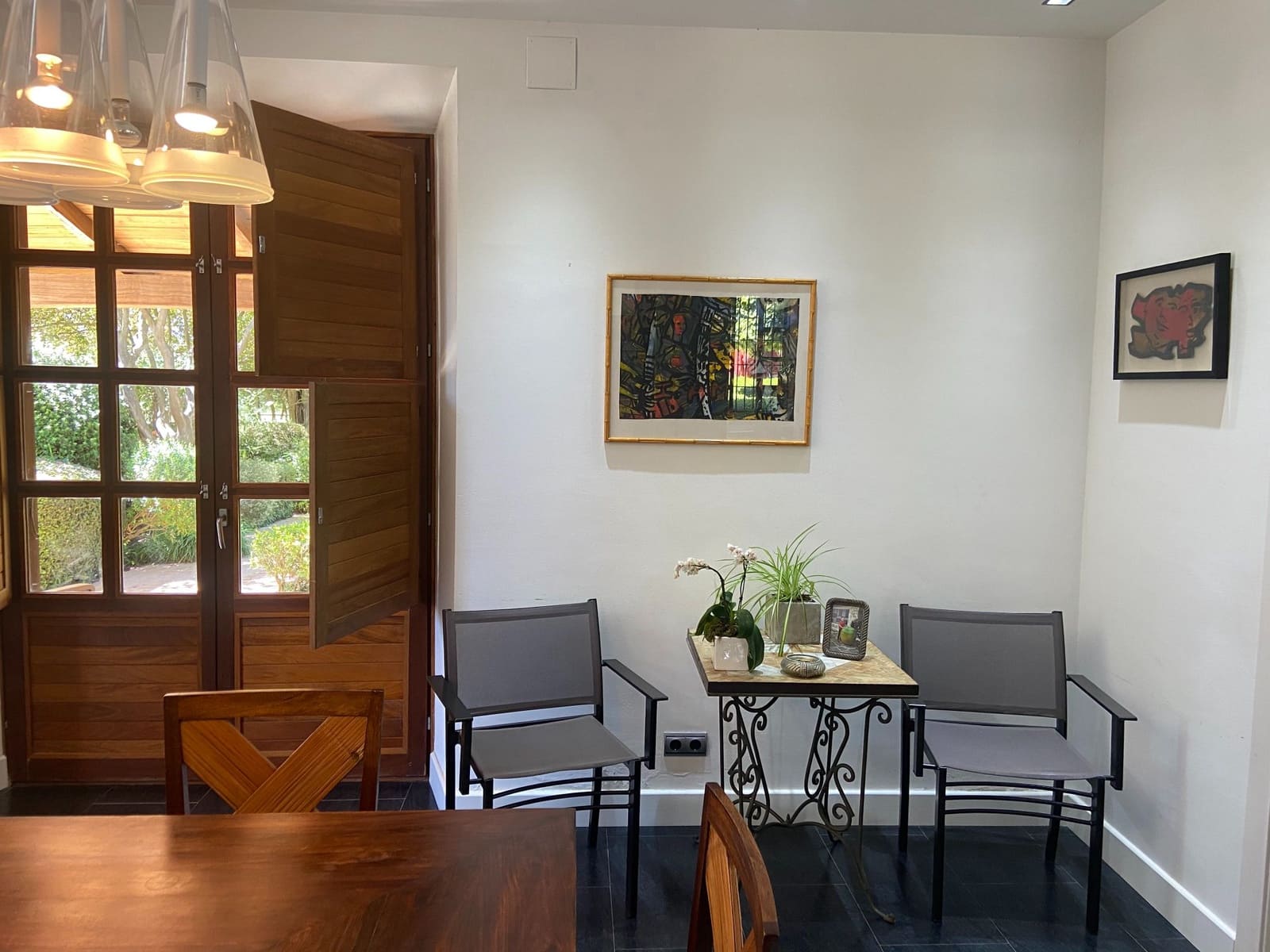 3 soveværelse Finca/Landehus til salg i Ronda med swimmingpool garage - € 1.800.000 (Ref: 7670367)