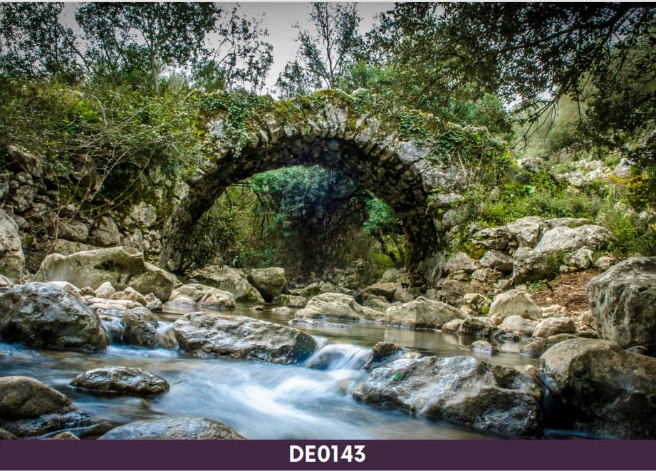 20 soveværelse Guesthouse/B & B til salg i Benaocaz med swimmingpool - € 2.000.000 (Ref: 7822504)