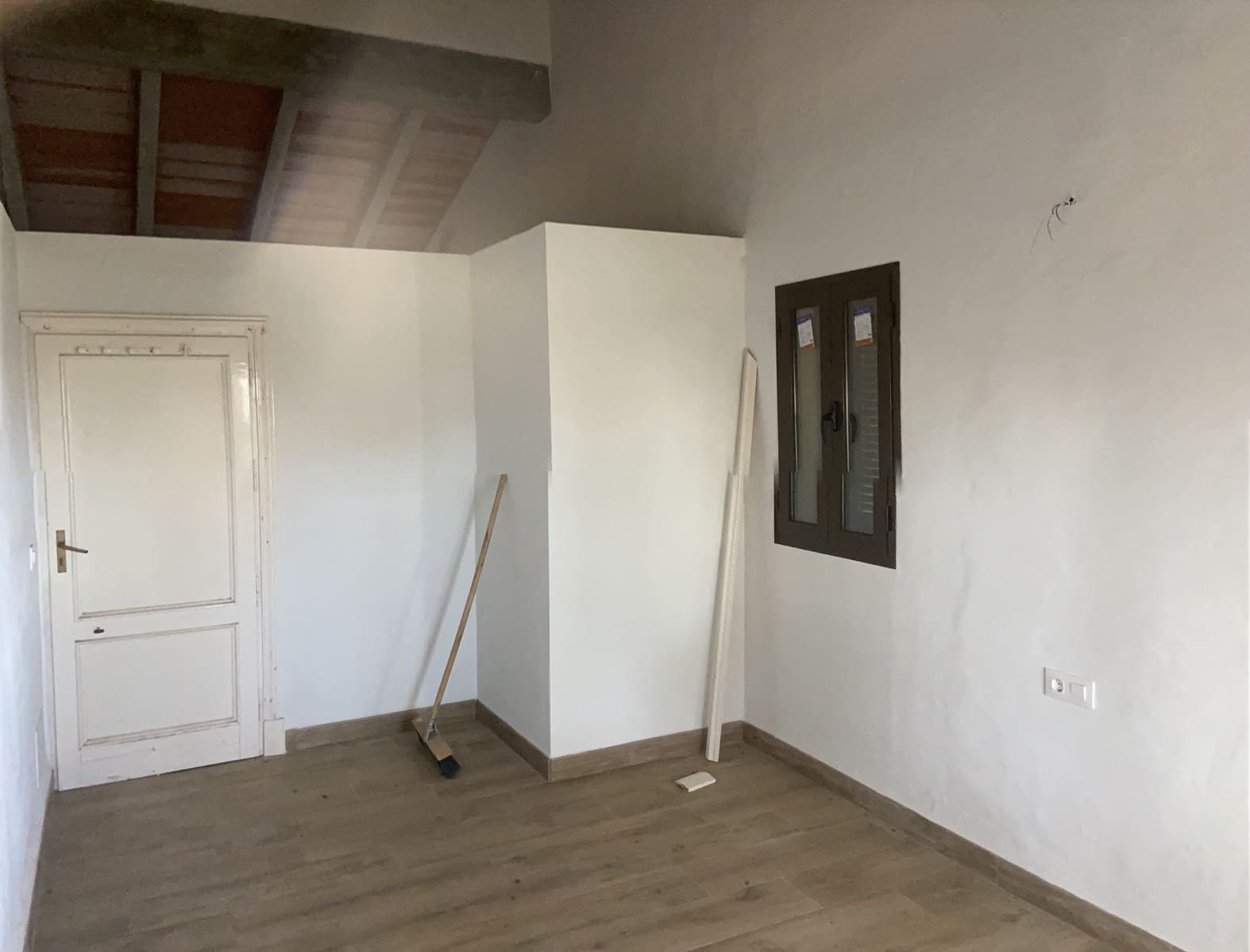 4 slaapkamer Finca/Landhuis te koop in Jimena de la Frontera - € 395.000 (Ref: 7977445)