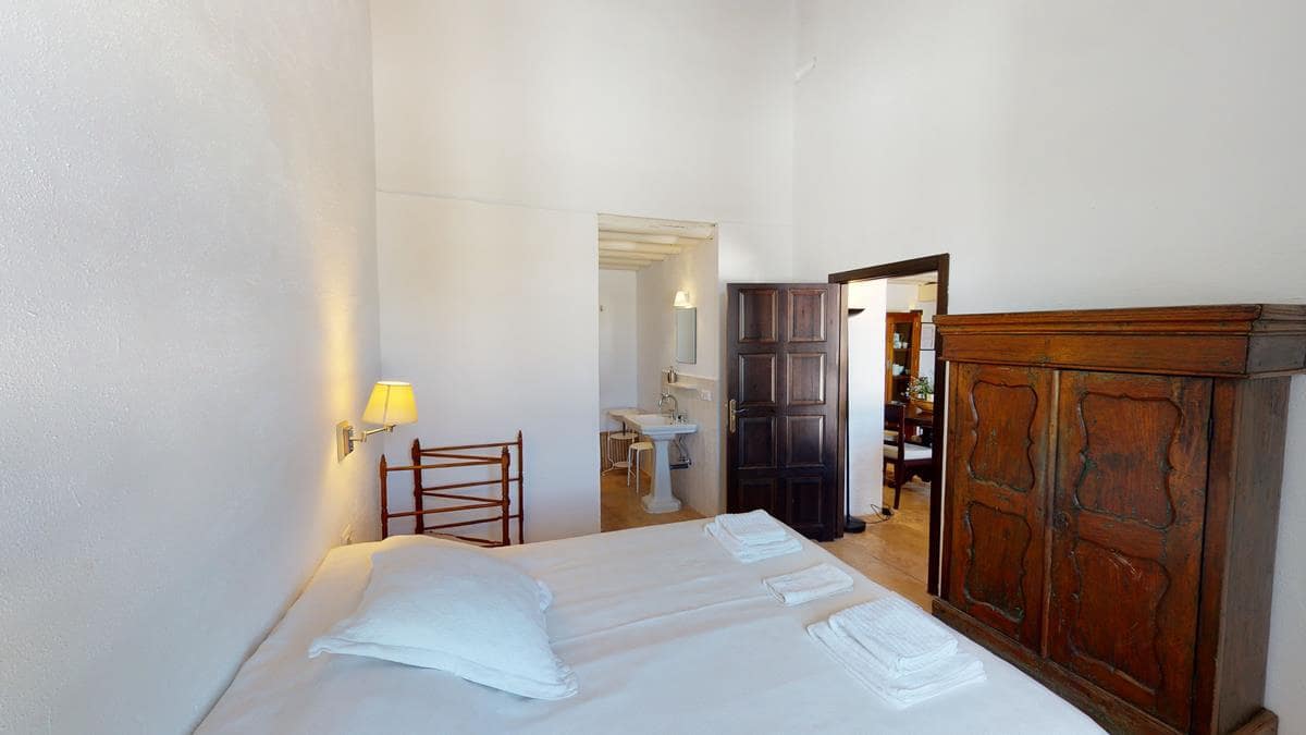 13 soveværelse Hotel til salg i Constantina - € 1.650.000 (Ref: 8314790)