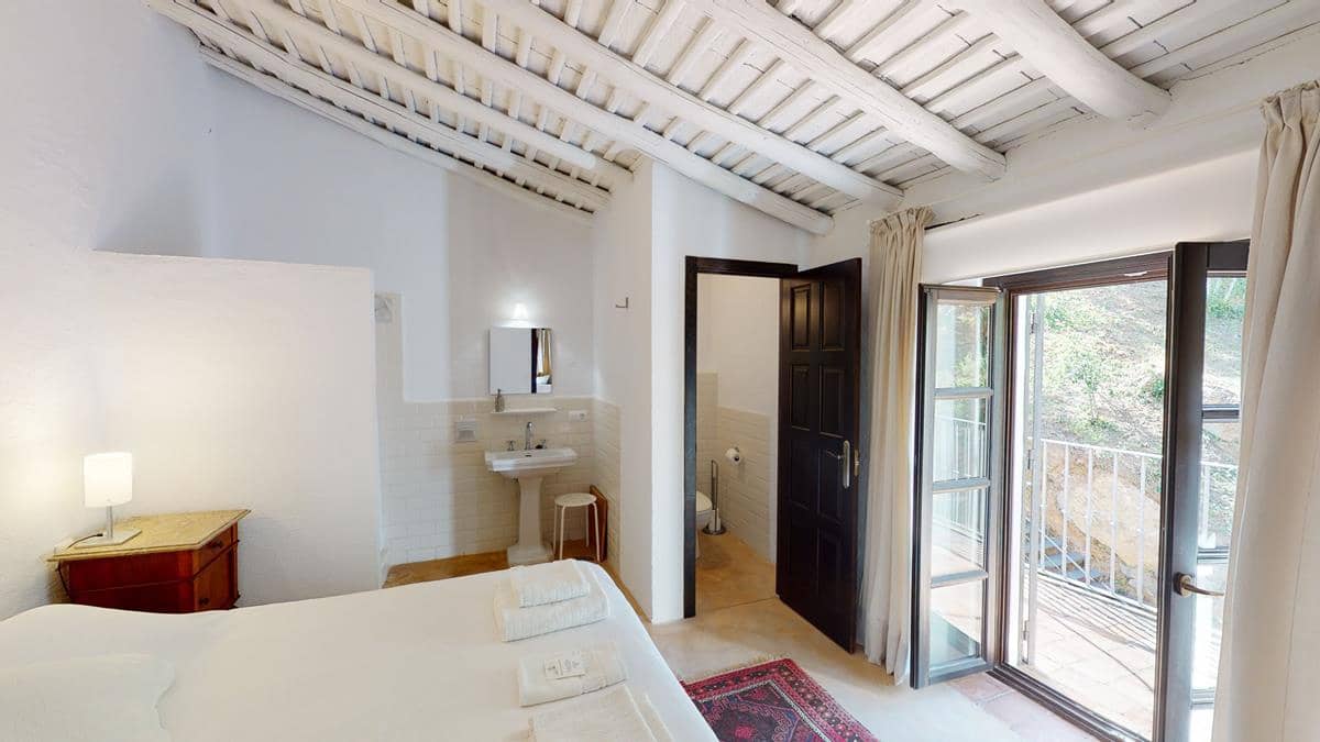 13 soveværelse Hotel til salg i Constantina - € 1.650.000 (Ref: 8314790)