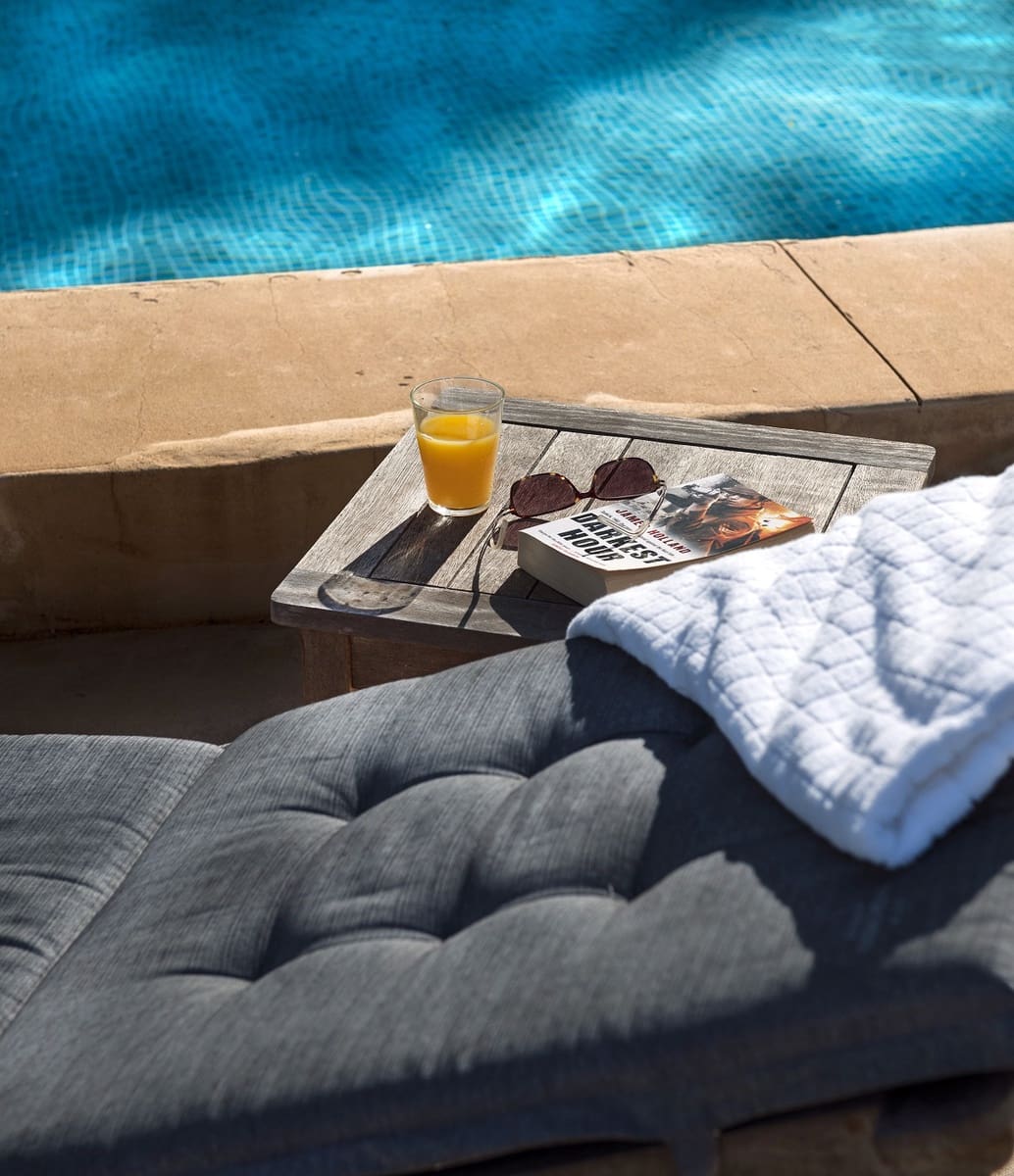 13 soveværelse Hotel til salg i Constantina - € 1.650.000 (Ref: 8314790)