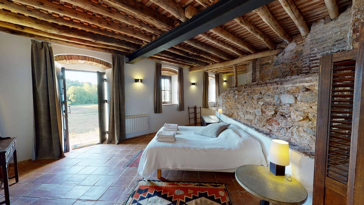 13 soveværelse Hotel til salg i Constantina - € 1.650.000 (Ref: 8314790)