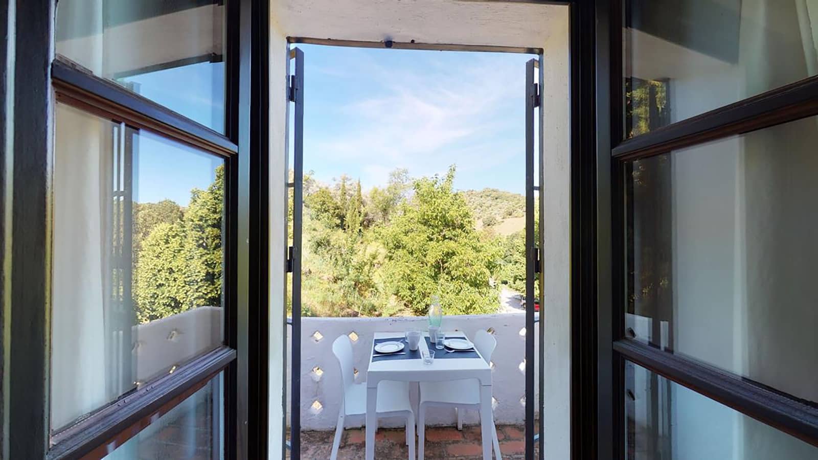 13 soveværelse Hotel til salg i Constantina - € 1.650.000 (Ref: 8314790)