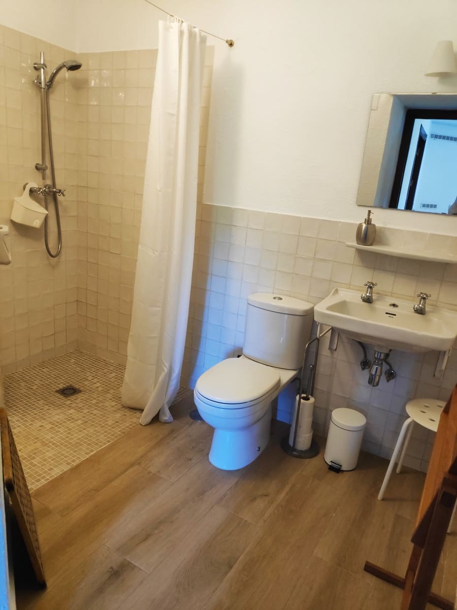 13 soveværelse Hotel til salg i Constantina - € 1.650.000 (Ref: 8314790)