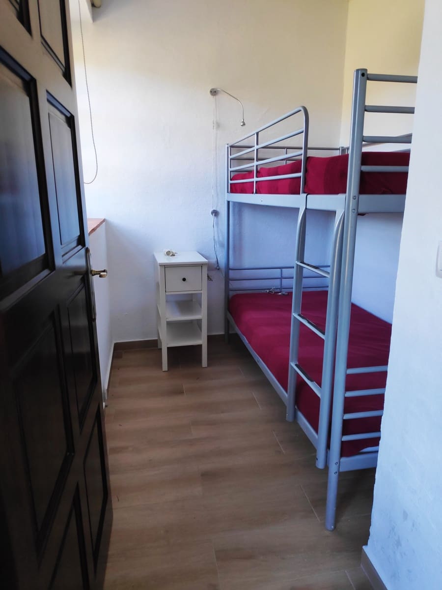 13 soveværelse Hotel til salg i Constantina - € 1.650.000 (Ref: 8314790)