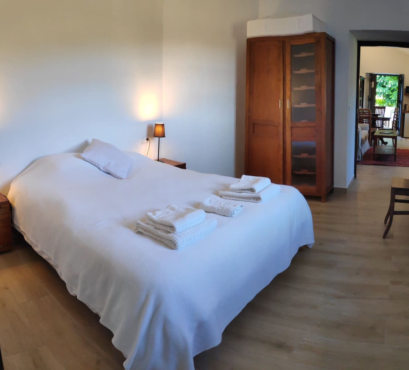 13 soveværelse Hotel til salg i Constantina - € 1.650.000 (Ref: 8314790)