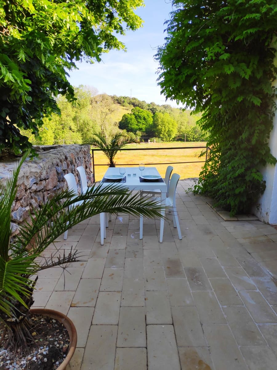 13 soveværelse Hotel til salg i Constantina - € 1.650.000 (Ref: 8314790)