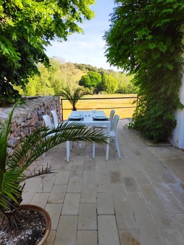 13 bedroom Hotel for sale in Constantina - € 1,650,000 (Ref: 8314790)