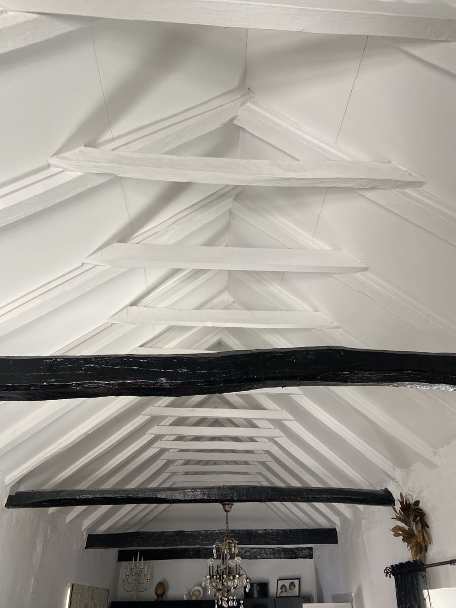 5 camera da letto Finca/Casa di Campagna in vendita in Arcos de la Frontera - 398.000 € (Rif: 8845751)