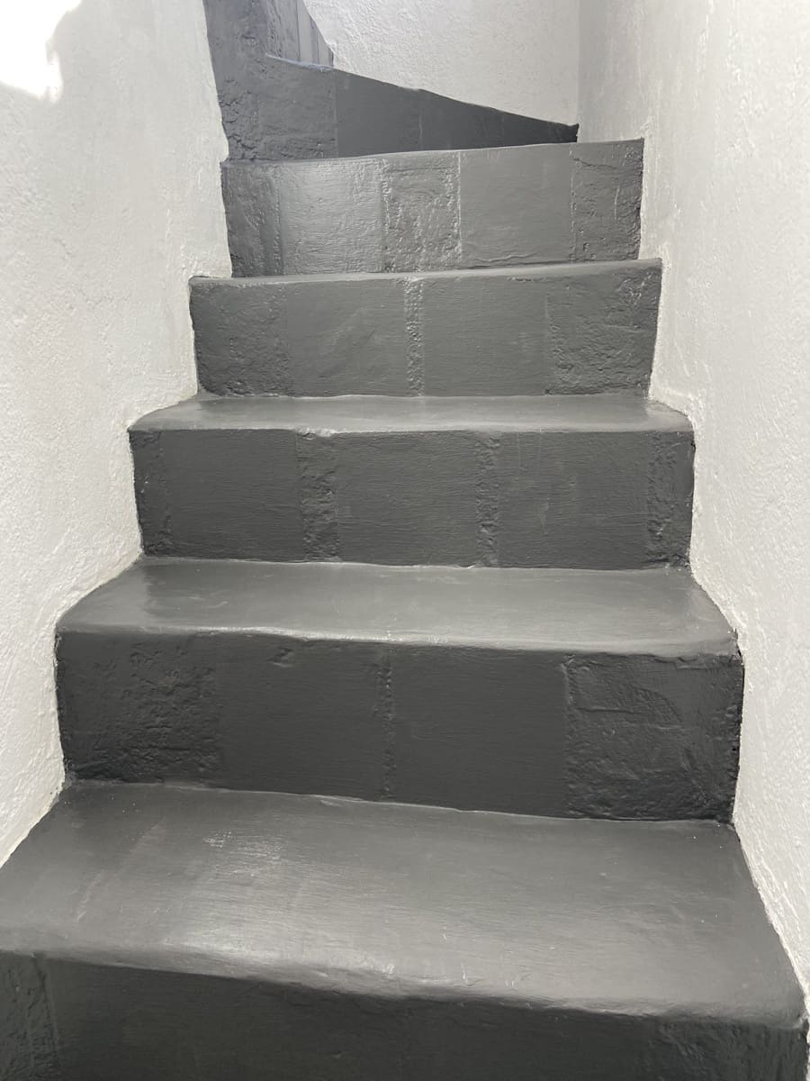 5 camera da letto Finca/Casa di Campagna in vendita in Arcos de la Frontera - 398.000 € (Rif: 8845751)