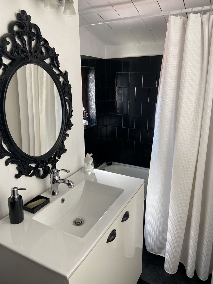 5 camera da letto Finca/Casa di Campagna in vendita in Arcos de la Frontera - 398.000 € (Rif: 8845751)