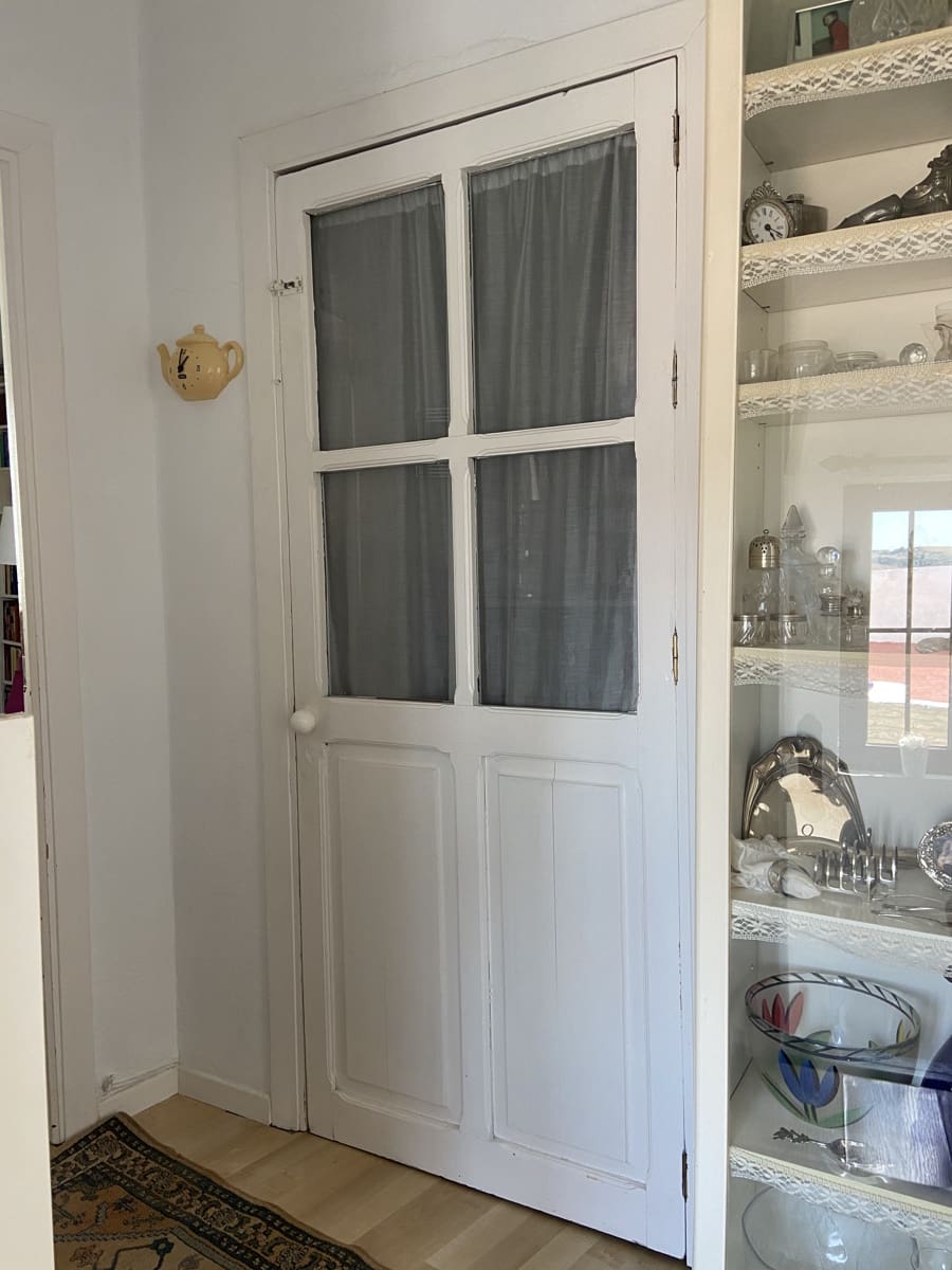 5 camera da letto Finca/Casa di Campagna in vendita in Arcos de la Frontera - 398.000 € (Rif: 8845751)