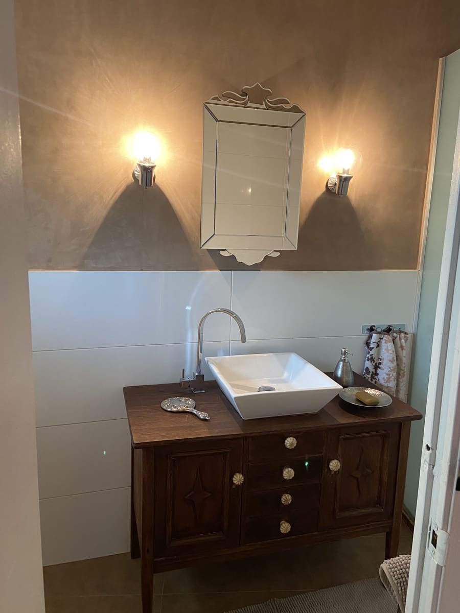 5 camera da letto Finca/Casa di Campagna in vendita in Arcos de la Frontera - 398.000 € (Rif: 8845751)