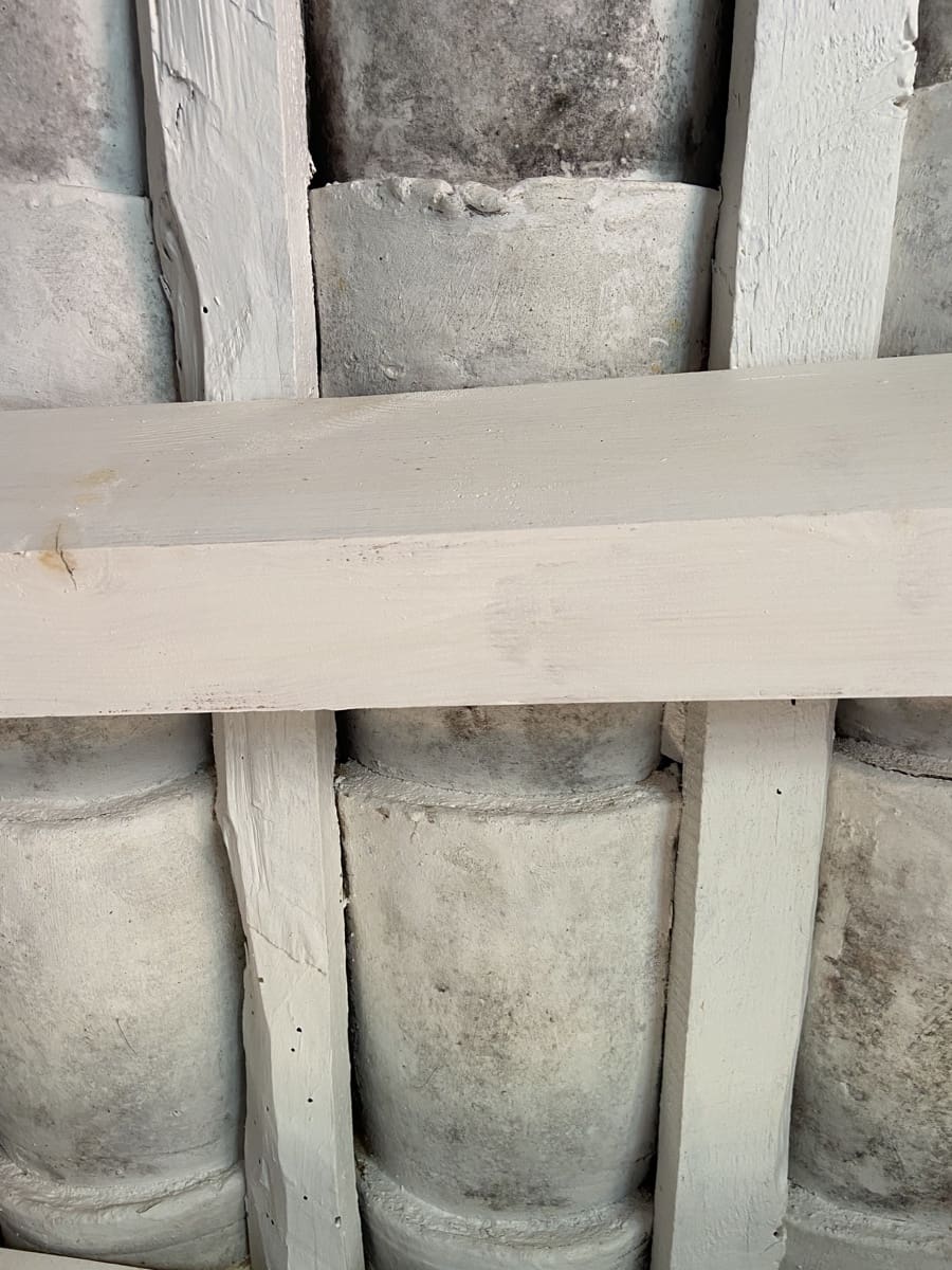 5 camera da letto Finca/Casa di Campagna in vendita in Arcos de la Frontera - 398.000 € (Rif: 8845751)