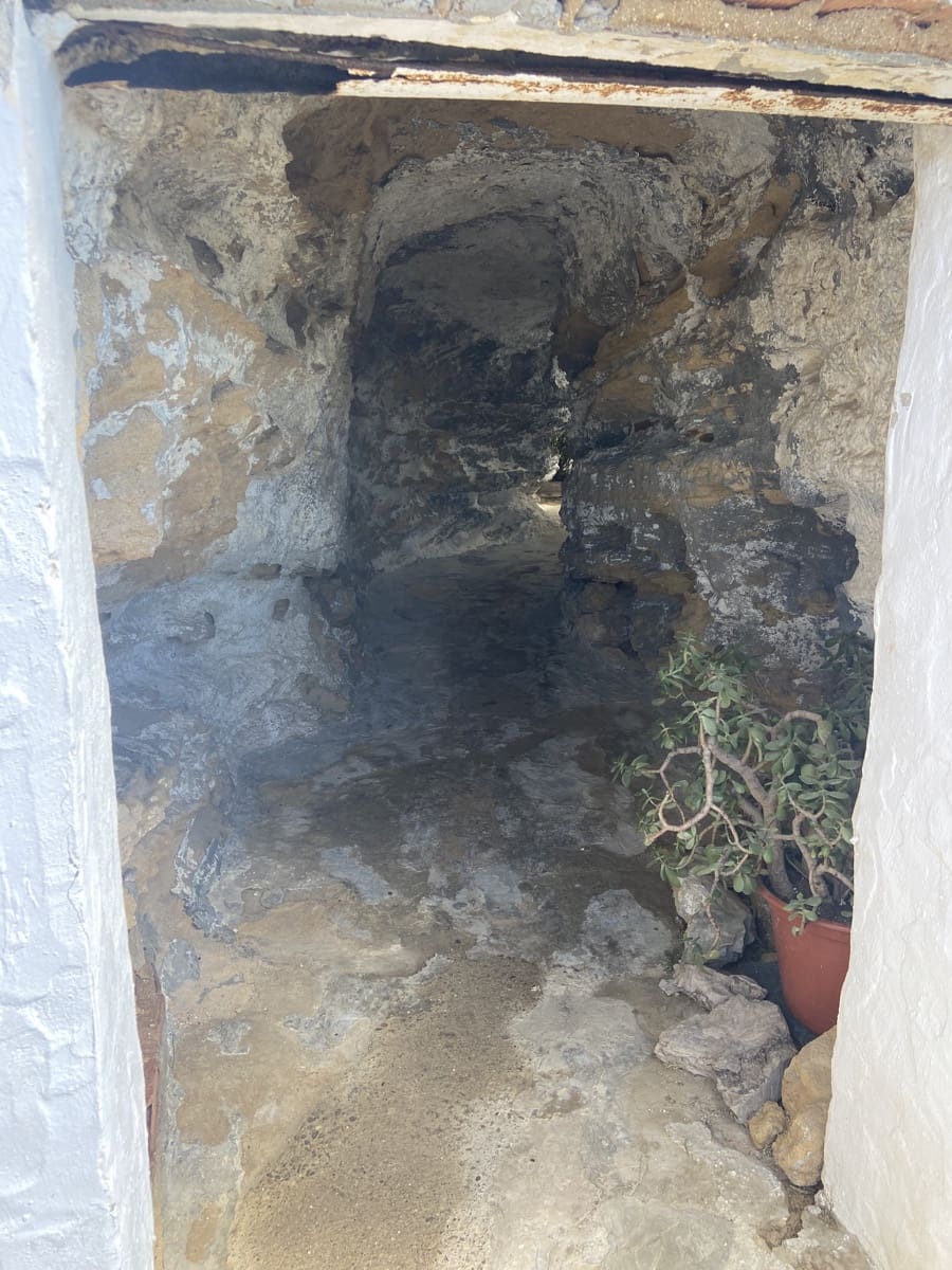 5 camera da letto Finca/Casa di Campagna in vendita in Arcos de la Frontera - 398.000 € (Rif: 8845751)