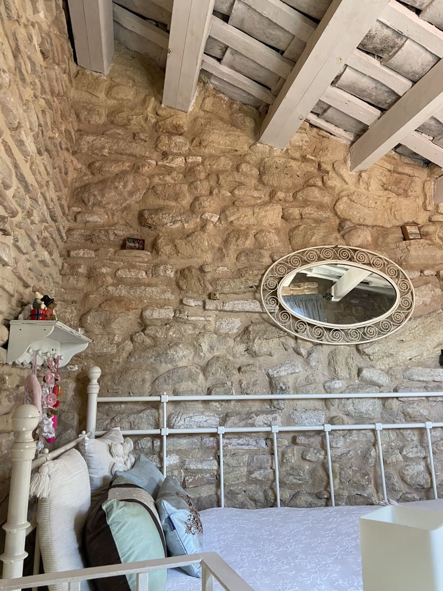 5 camera da letto Finca/Casa di Campagna in vendita in Arcos de la Frontera - 398.000 € (Rif: 8845751)