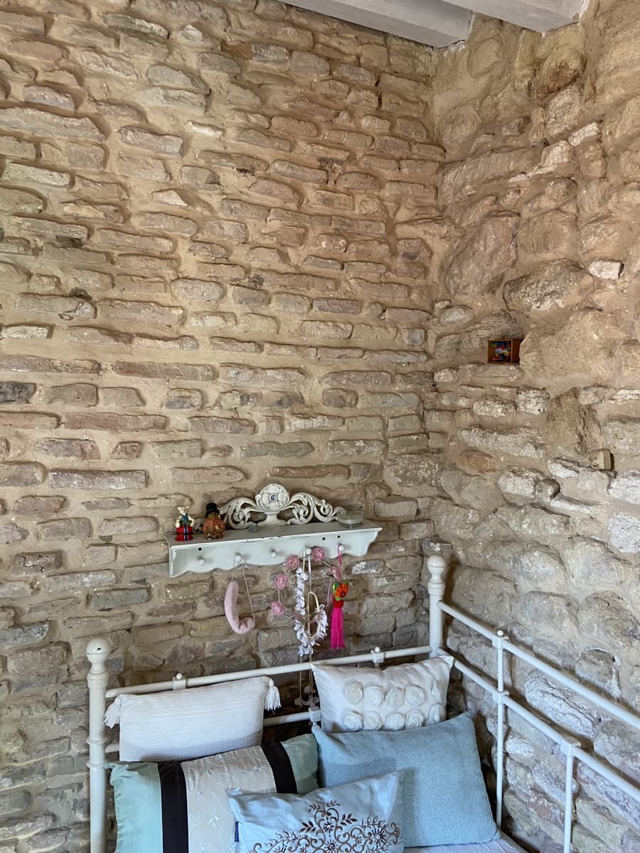 5 camera da letto Finca/Casa di Campagna in vendita in Arcos de la Frontera - 398.000 € (Rif: 8845751)