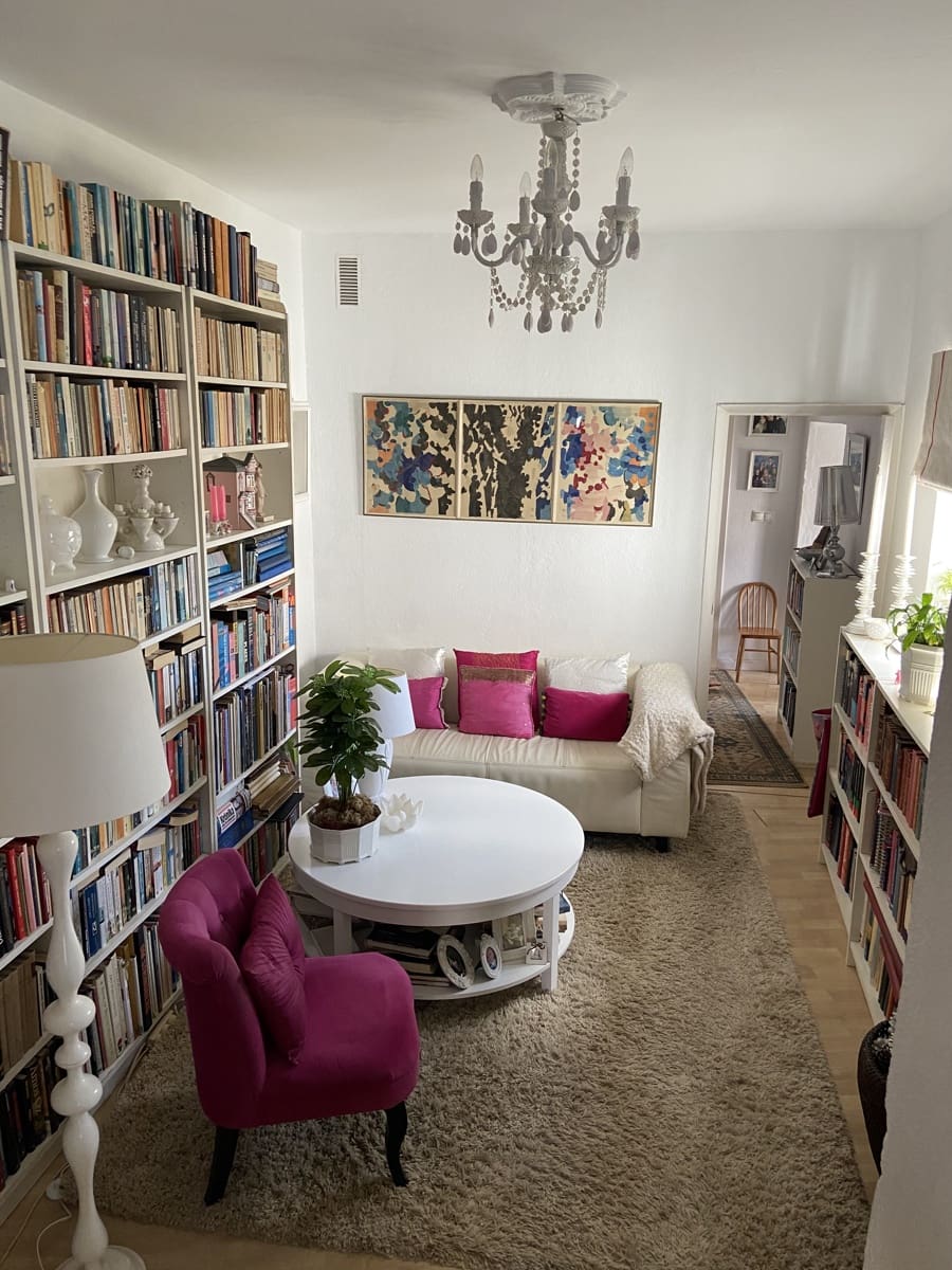 5 camera da letto Finca/Casa di Campagna in vendita in Arcos de la Frontera - 398.000 € (Rif: 8845751)