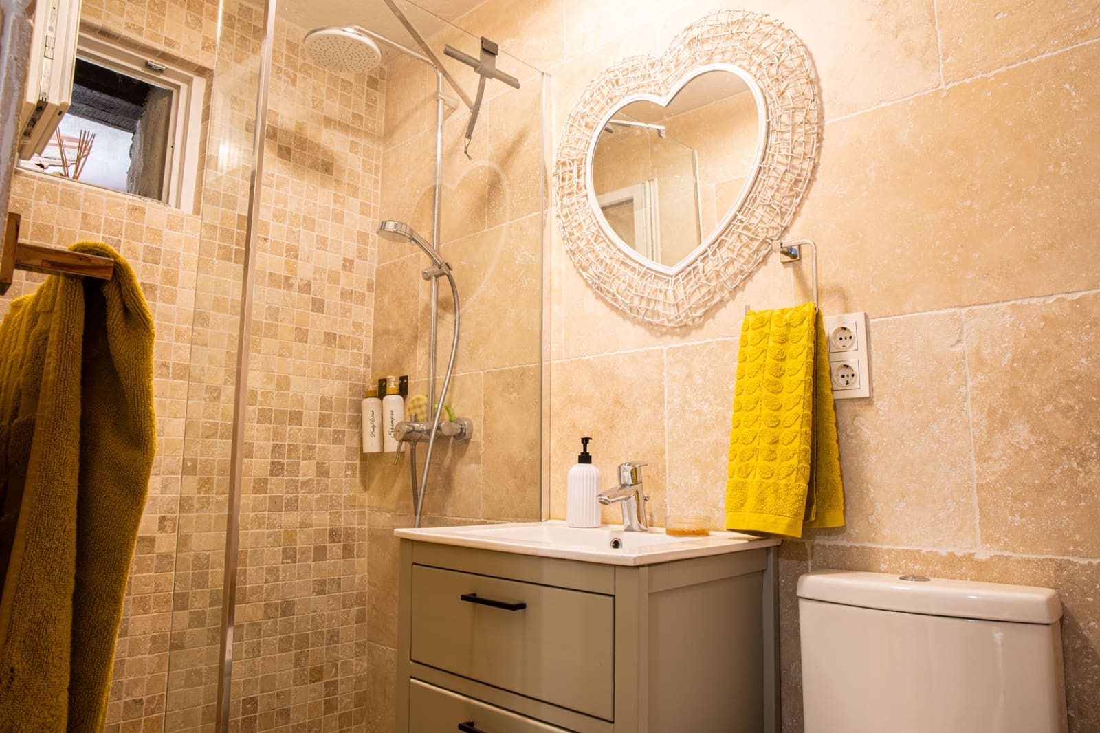 4 soveværelse Villa til salg i San Pablo de Buceite - € 650.000 (Ref: 8954888)