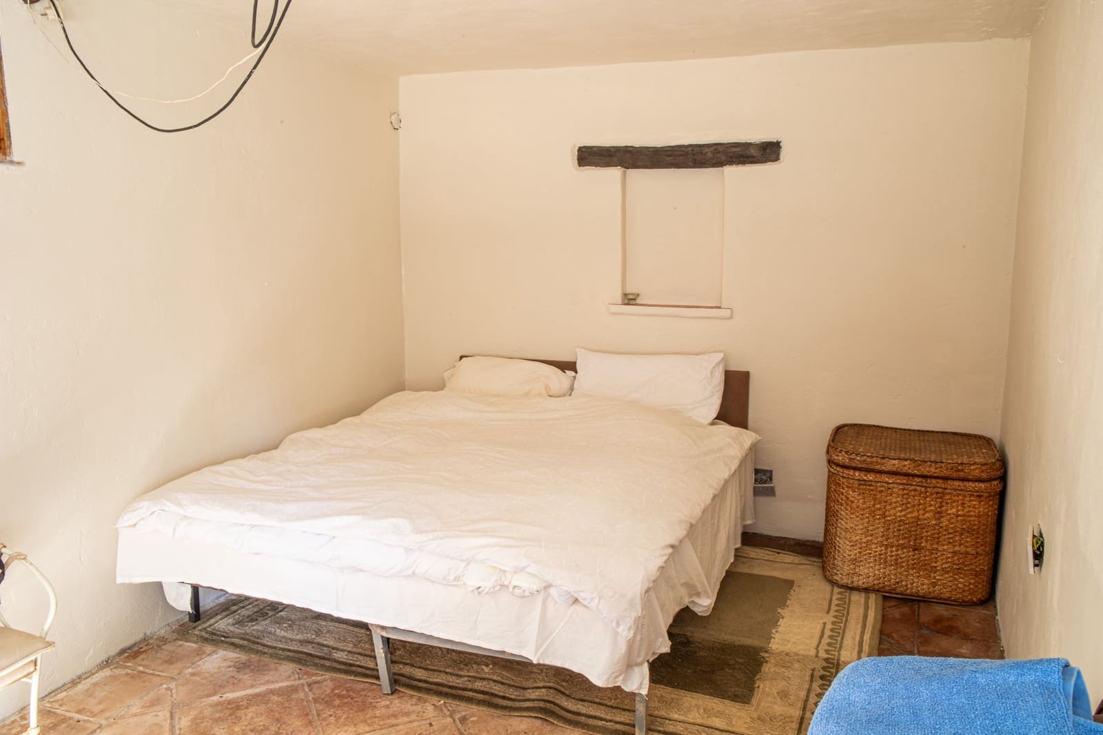 4 soveværelse Villa til salg i San Pablo de Buceite - € 650.000 (Ref: 8954888)