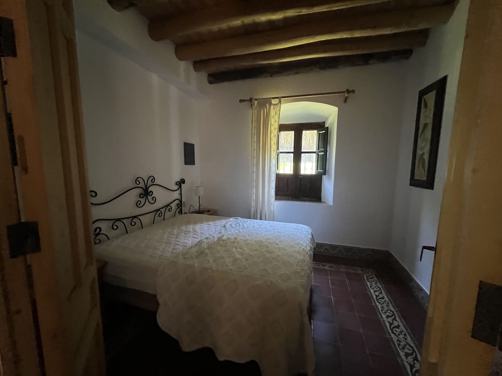 8 soveværelse Finca/Landehus til salg i Huelva by - € 950.000 (Ref: 9074038)