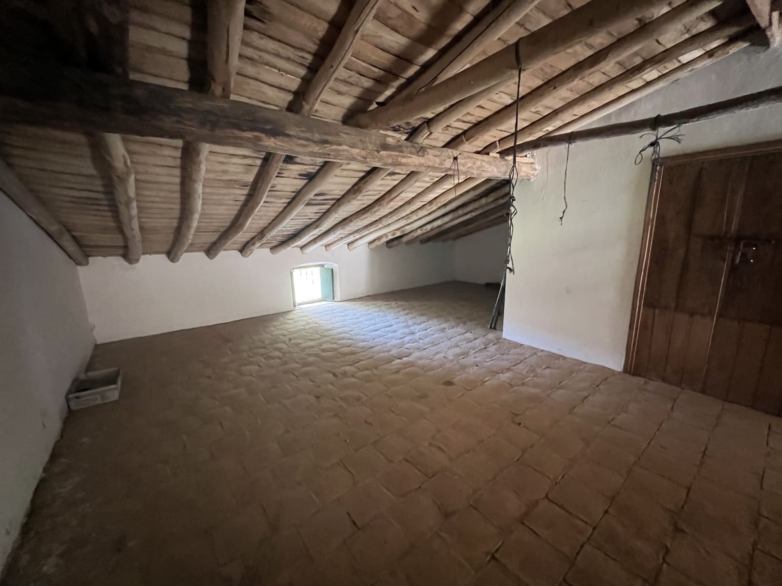 8 soveværelse Finca/Landehus til salg i Huelva by - € 950.000 (Ref: 9074038)