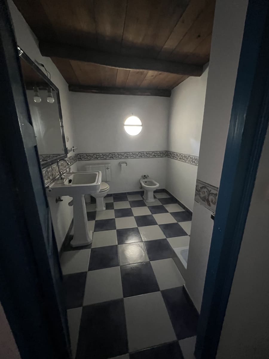 8 soveværelse Finca/Landehus til salg i Huelva by - € 950.000 (Ref: 9074038)