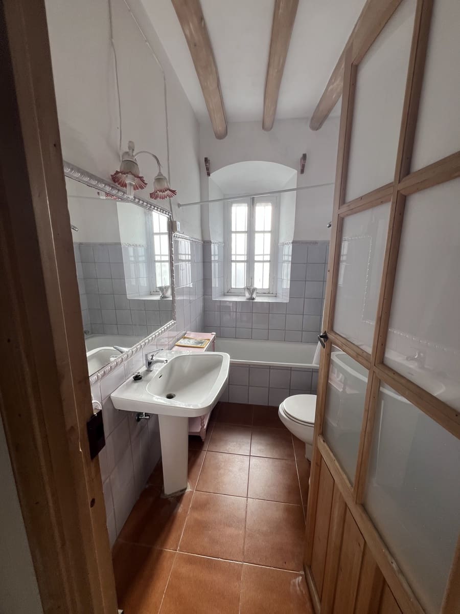 8 soveværelse Finca/Landehus til salg i Huelva by - € 950.000 (Ref: 9074038)