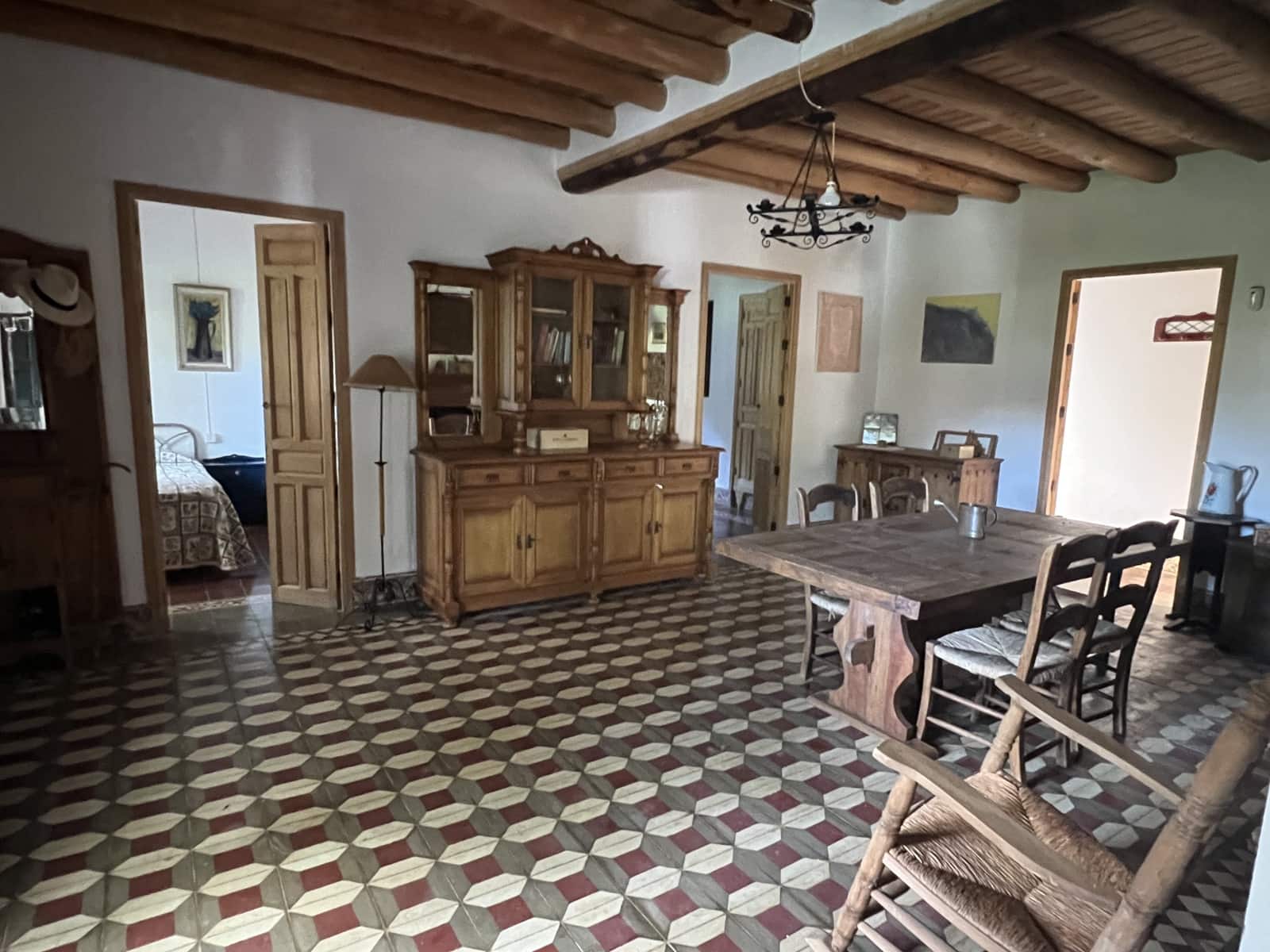 8 soveværelse Finca/Landehus til salg i Huelva by - € 950.000 (Ref: 9074038)