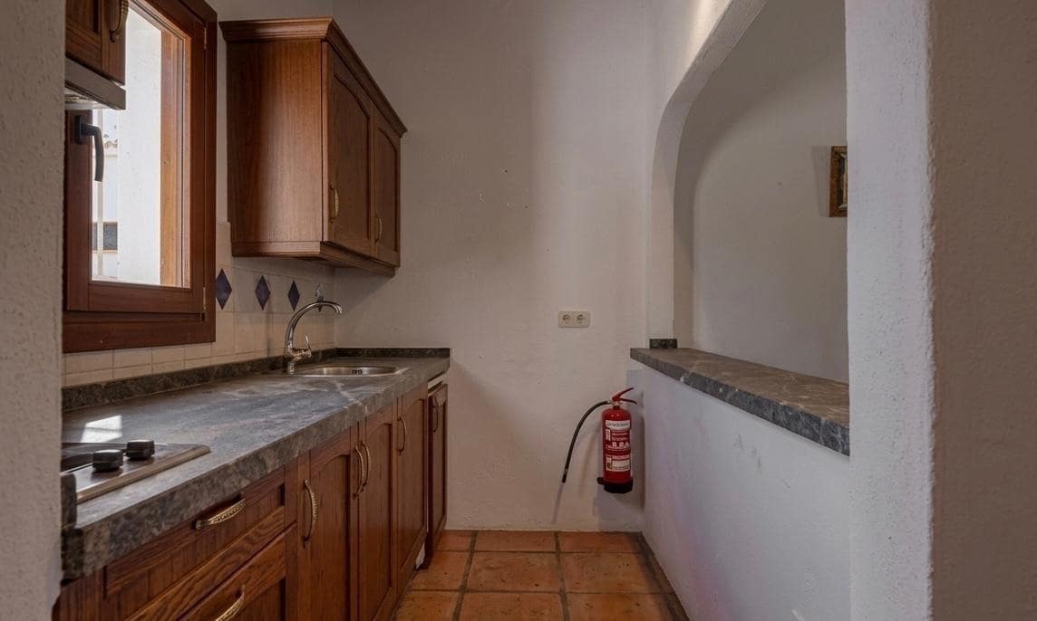 13 soverom Finca/Herregård til salgs i Ronda - € 2 750 000 (Ref: 9667145)