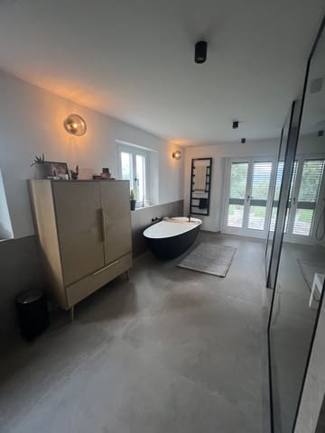 3 chambre Finca/Maison de Campagne à vendre à Jimena de la Frontera - 1 500 000 € (Ref: 9672090)