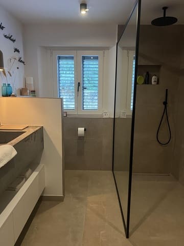 3 chambre Finca/Maison de Campagne à vendre à Jimena de la Frontera - 1 500 000 € (Ref: 9672090)