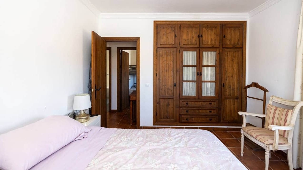 5 slaapkamer Finca/Landhuis te koop in Marchenilla - € 1.800.000 (Ref: 9691569)