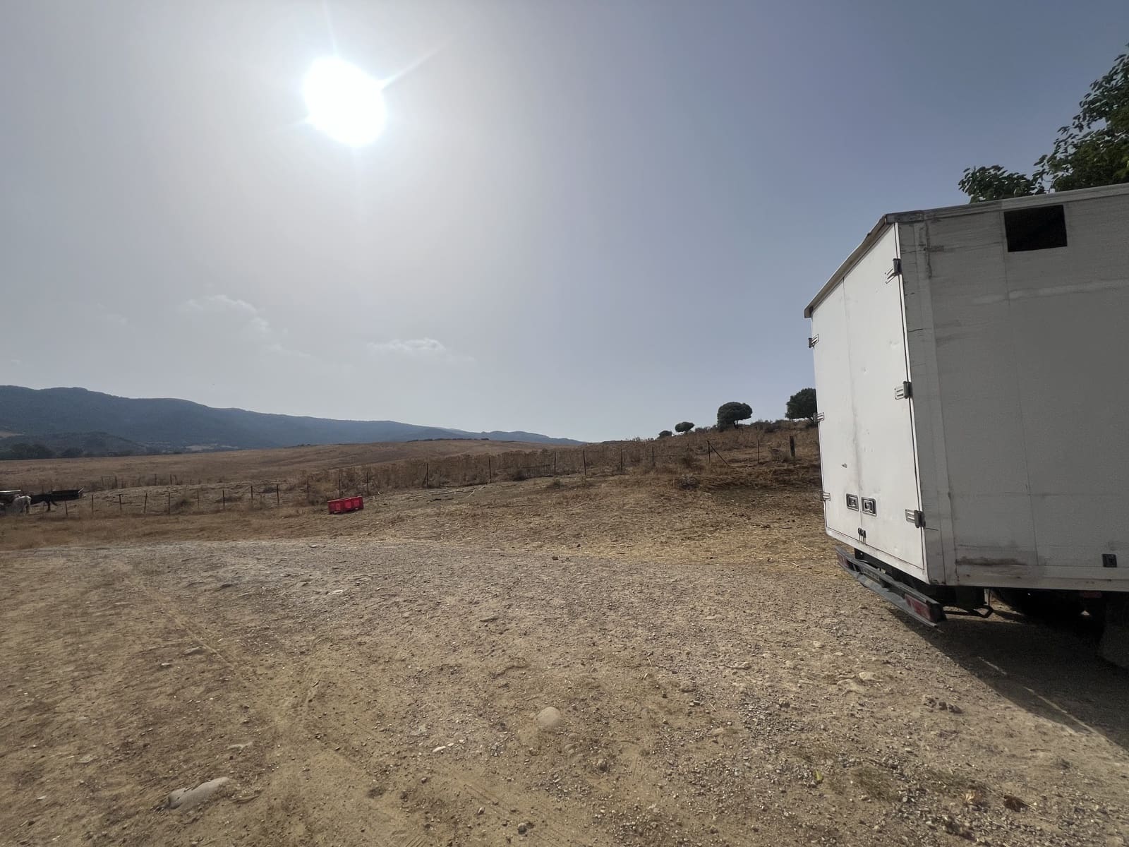 Tontti myytävänä paikassa Marchenilla - 400 000 € (Ref: 9691581)