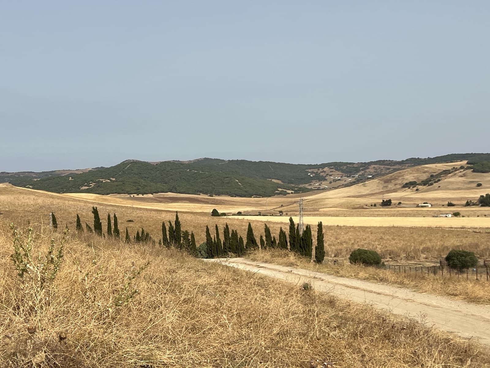 Tontti myytävänä paikassa Marchenilla - 400 000 € (Ref: 9691581)