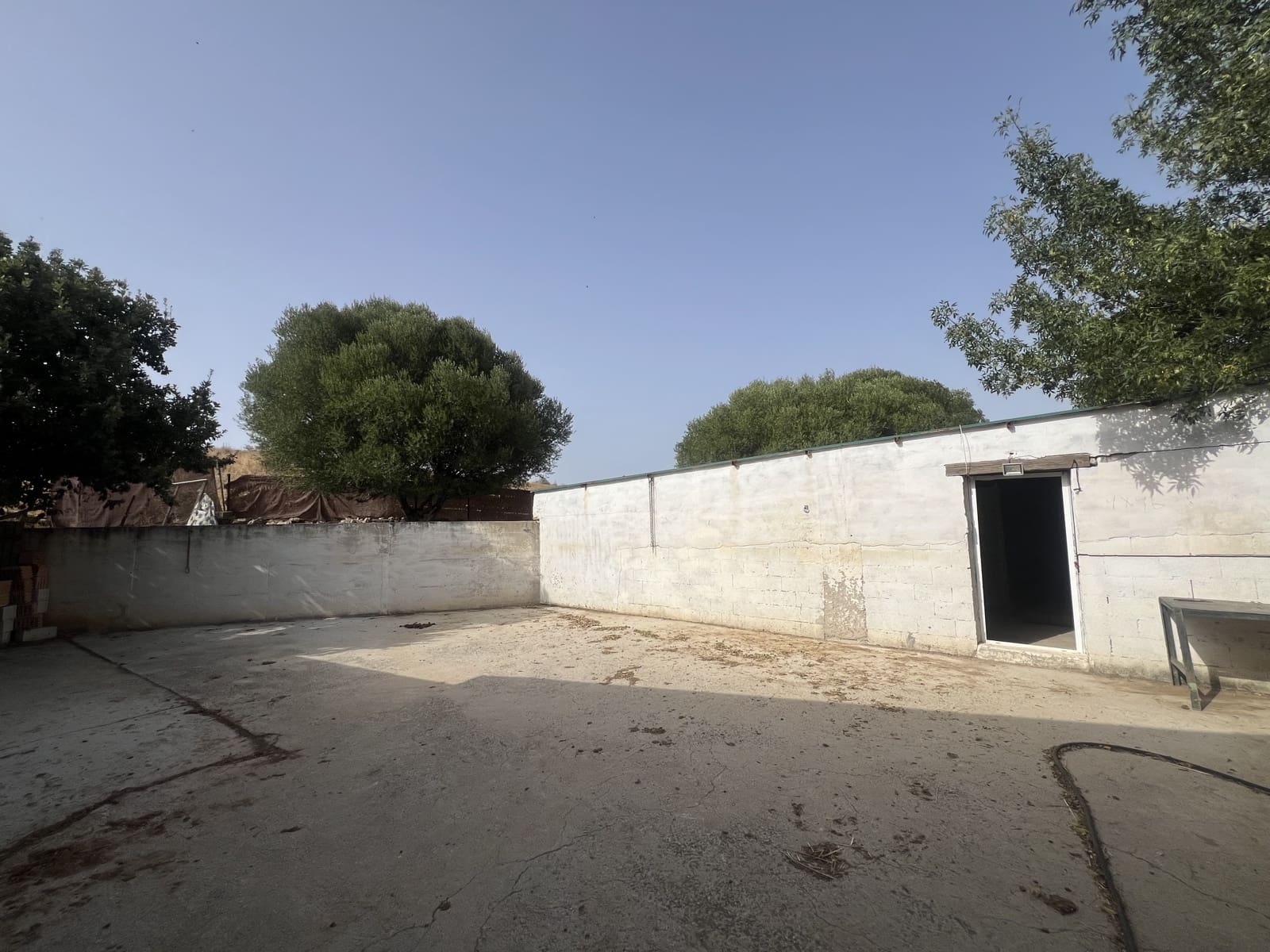 Tontti myytävänä paikassa Marchenilla - 400 000 € (Ref: 9691581)