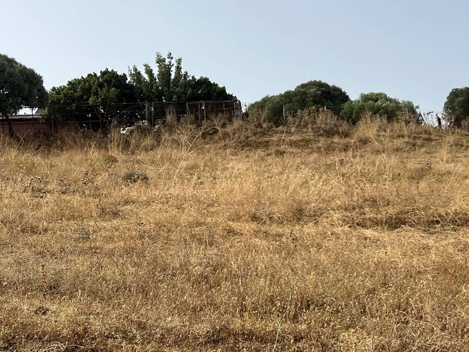 Tontti myytävänä paikassa Marchenilla - 400 000 € (Ref: 9691581)