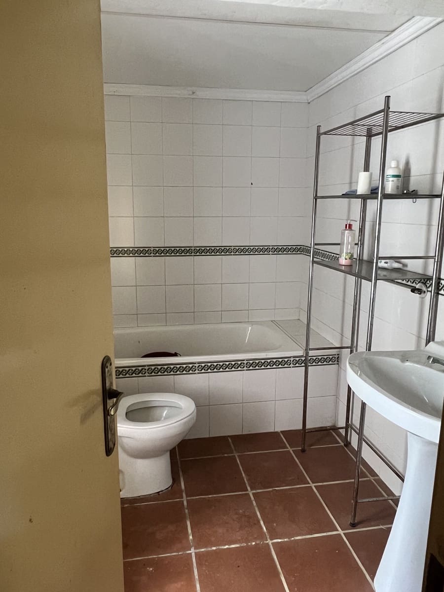 Finca/Country House for sale in Jimena de la Frontera - € 1,800,000 (Ref: 9691589)