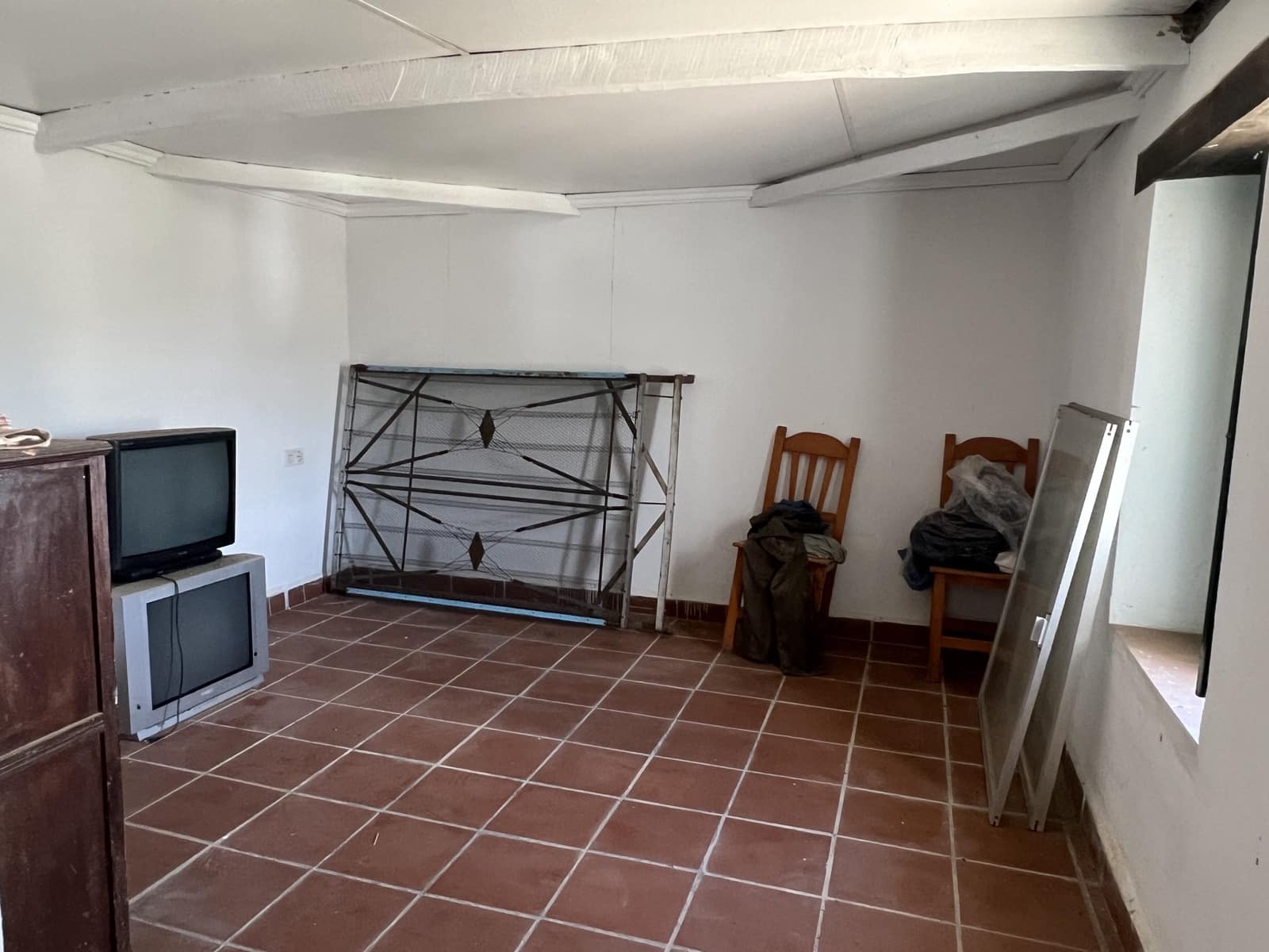 Finca/Country House for sale in Jimena de la Frontera - € 1,800,000 (Ref: 9691589)