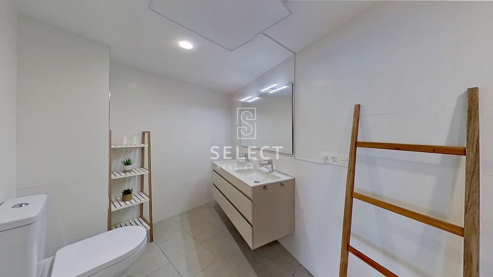 3 slaapkamer Villa te koop in Almunecar met zwembad garage - € 620.000 (Ref: 10081277)