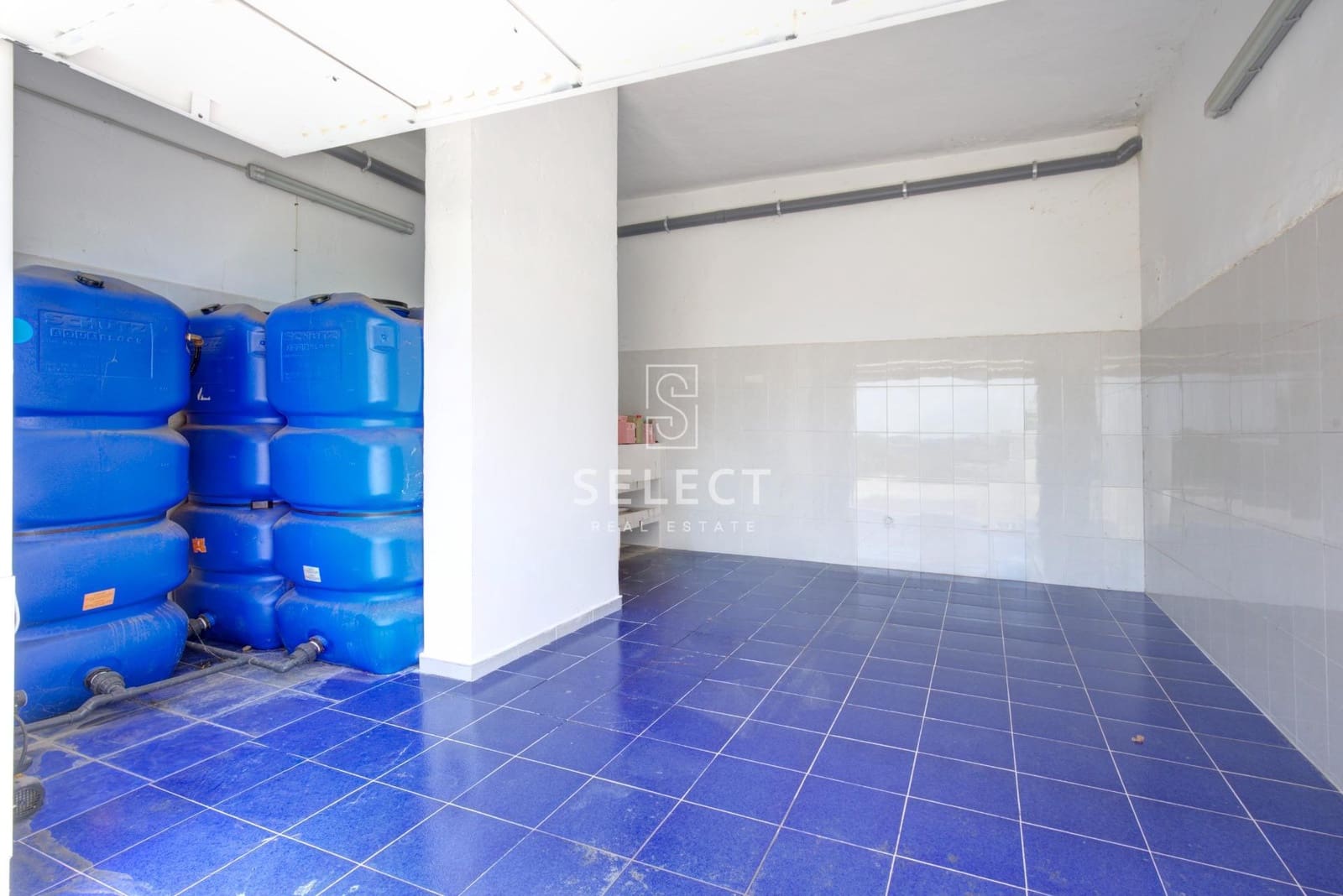 3 slaapkamer Villa te koop in Almunecar met zwembad garage - € 620.000 (Ref: 10081277)