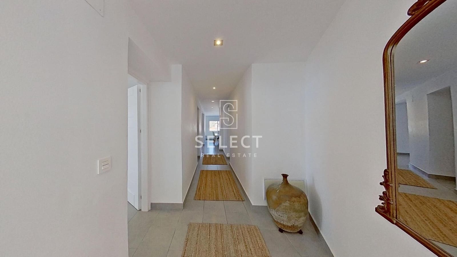 3 slaapkamer Villa te koop in Almunecar met zwembad garage - € 620.000 (Ref: 10081277)