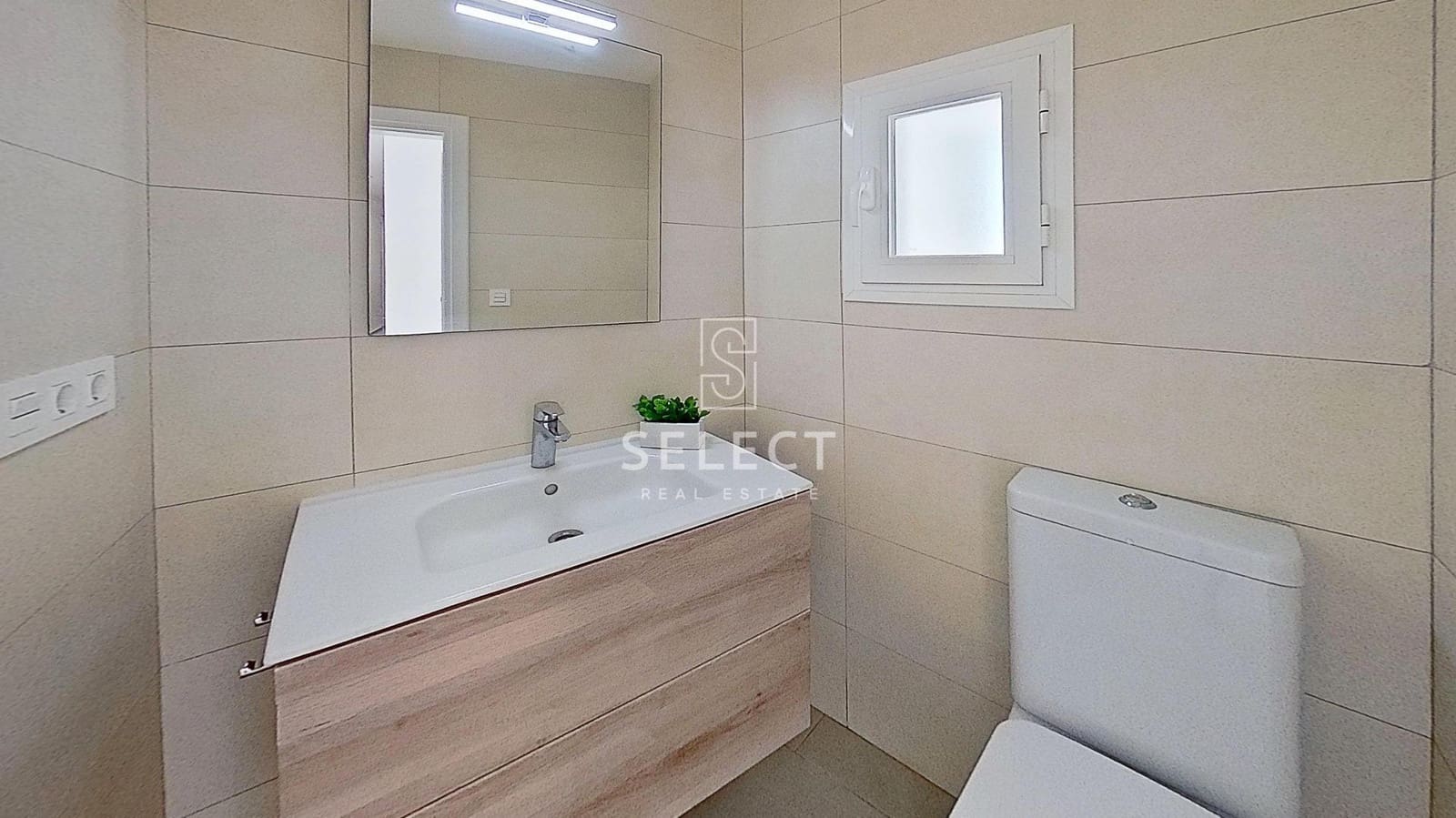 3 slaapkamer Villa te koop in Almunecar met zwembad garage - € 620.000 (Ref: 10081277)