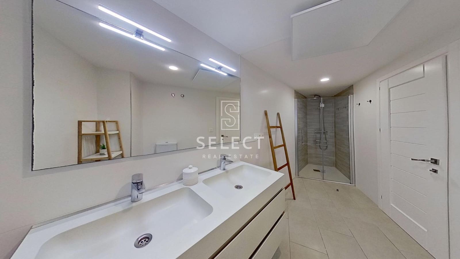 3 slaapkamer Villa te koop in Almunecar met zwembad garage - € 620.000 (Ref: 10081277)