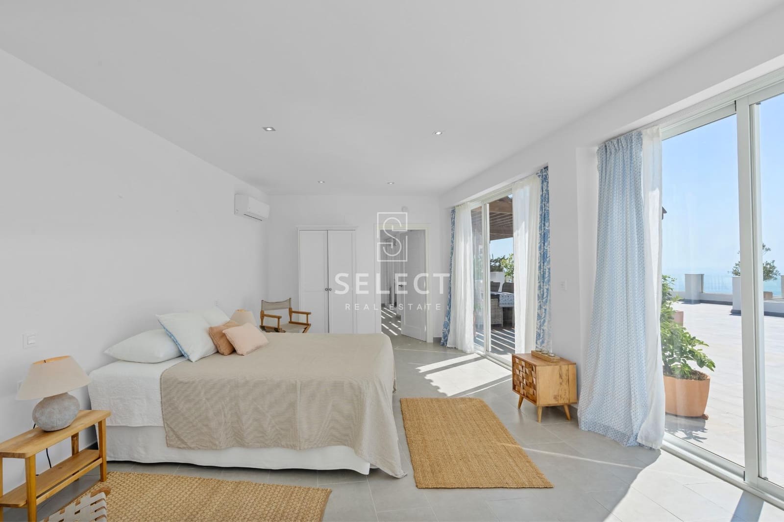3 slaapkamer Villa te koop in Almunecar met zwembad garage - € 620.000 (Ref: 10081277)