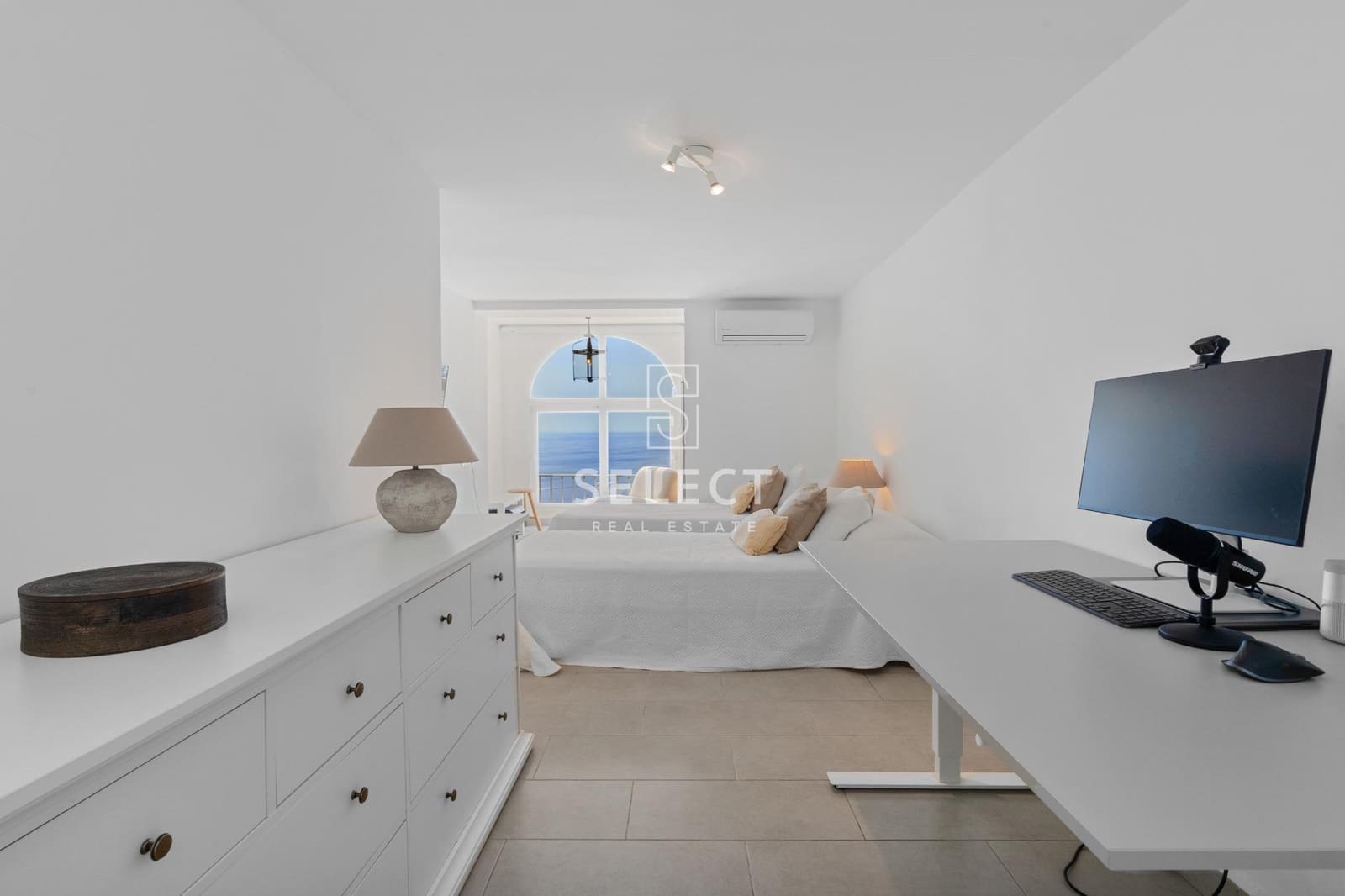 3 slaapkamer Villa te koop in Almunecar met zwembad garage - € 620.000 (Ref: 10081277)