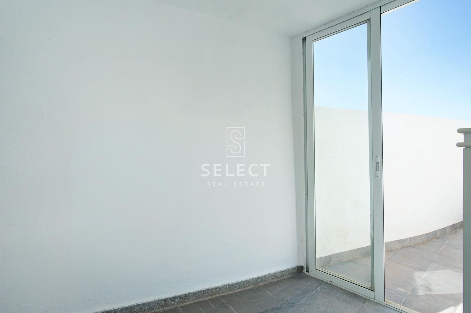 3 slaapkamer Villa te koop in Almunecar met zwembad garage - € 620.000 (Ref: 10081277)